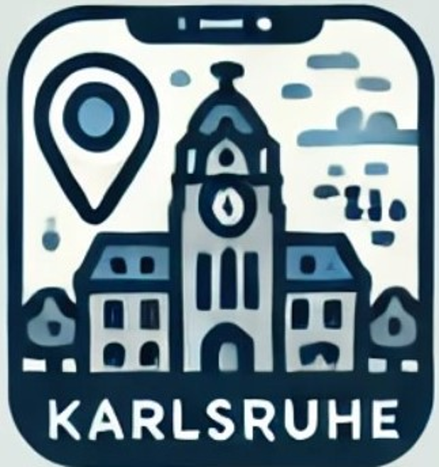 Logo of the app